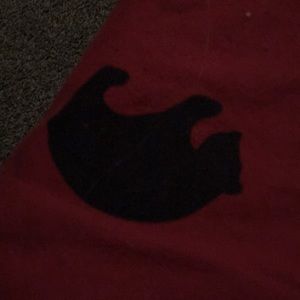 Meet your Posher, Cathy